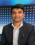 Gopal Kumar Jha